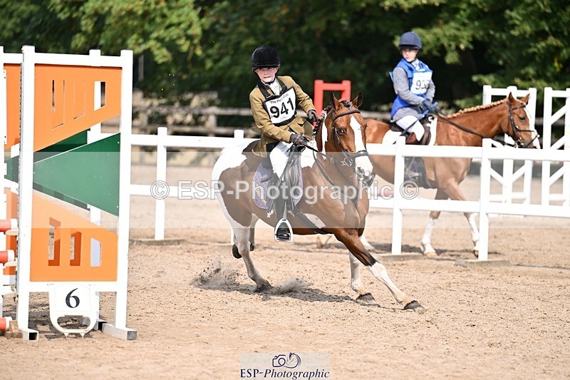 250823A-154040-32081 - NAF Round 1 14.30 to 15.50