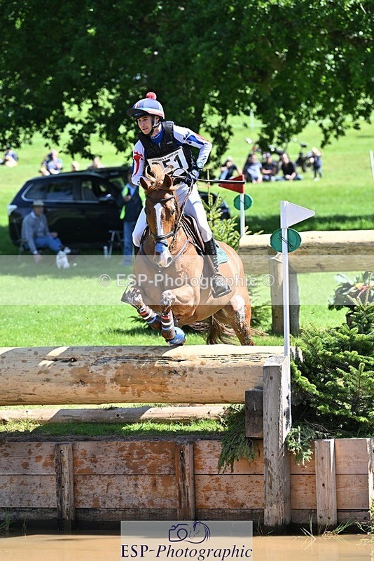240525-112013-12295 - 351-JUST_PERFECT-Gaspard_Maksud