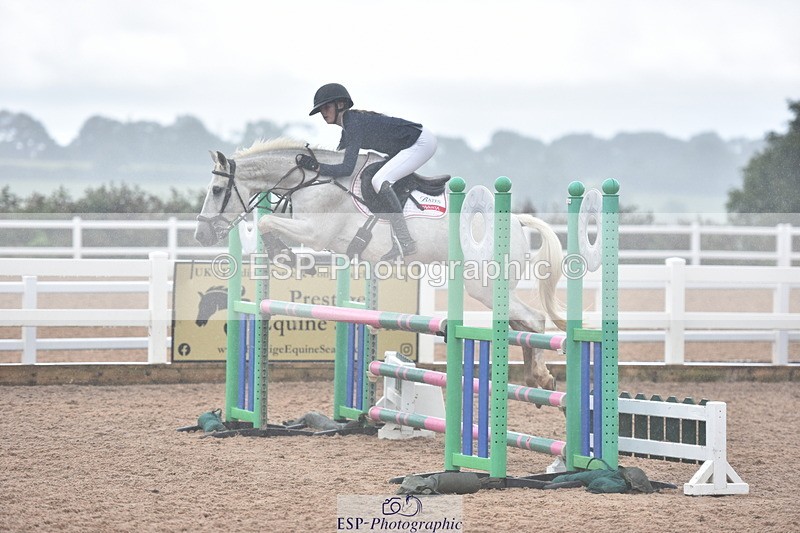 230805A-134842-00767 - Cls 10 Pony Newcomers & 1m Open