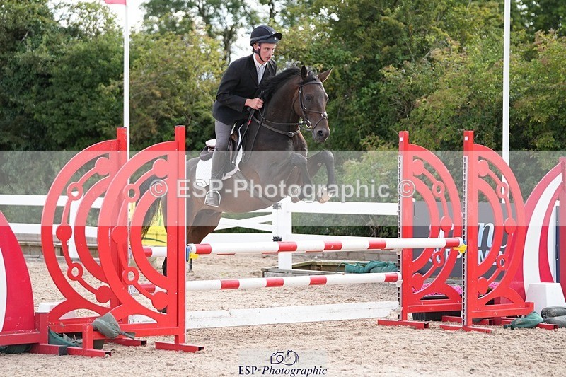 250722-175356-00540 - 80cm