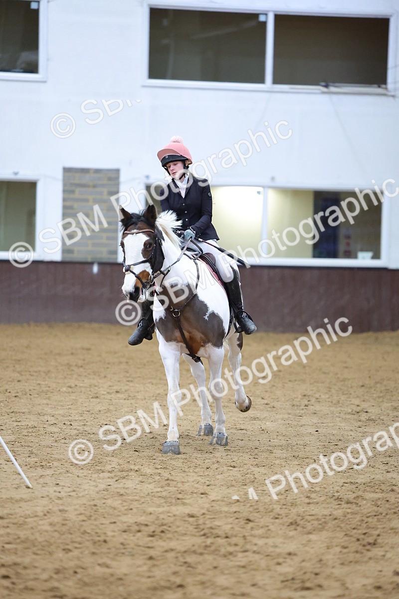 SBM_001639 - Class 4 - 70cm