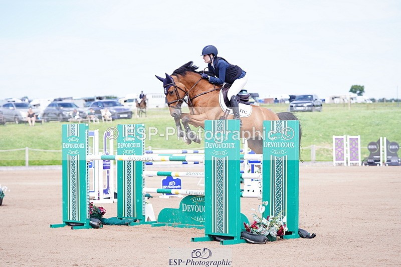 240803A-145908-08749 - Cls 32 National 1.30m Open