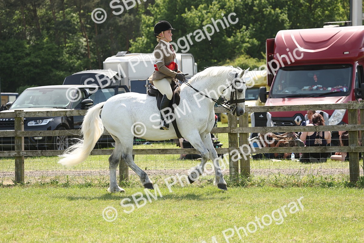 SBM_07648 - Class 26-30 - Mountain and Moorland Ridden