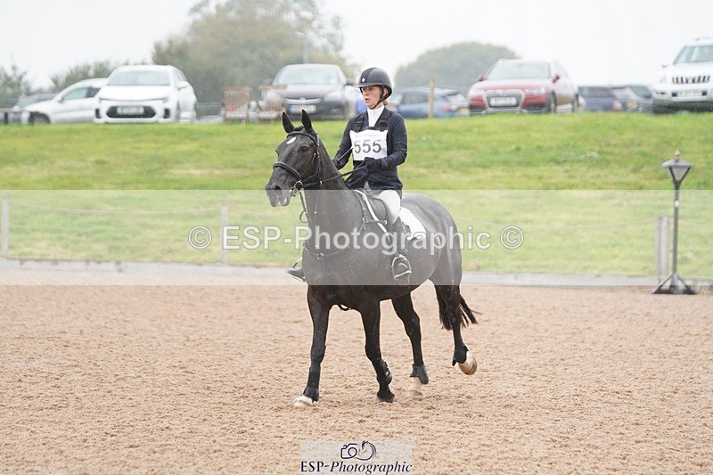 240901A-135538-09862 - 555-Sarah.O'Reilly-MIDNIGHT.STAR.VI