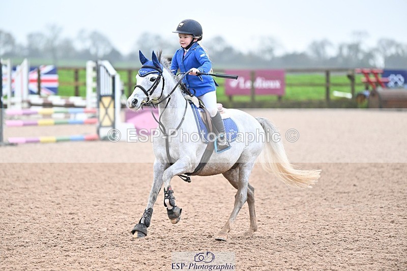 241201X-102732-00423 - Cls 15 A&B Cls 16 60cm