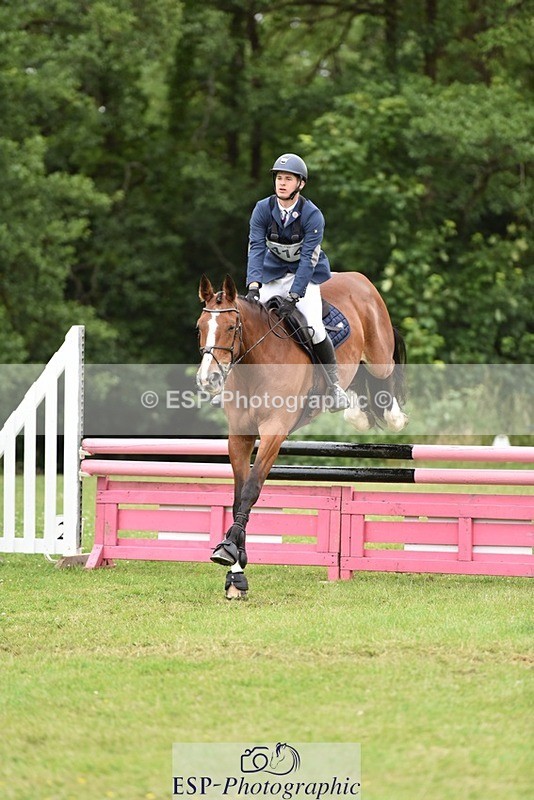 140103-011524-05285 - BE 100 SJ 14-00 to 15-00