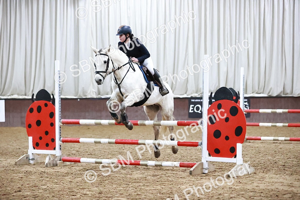 SBM_001915 - Class 6 - 90cm