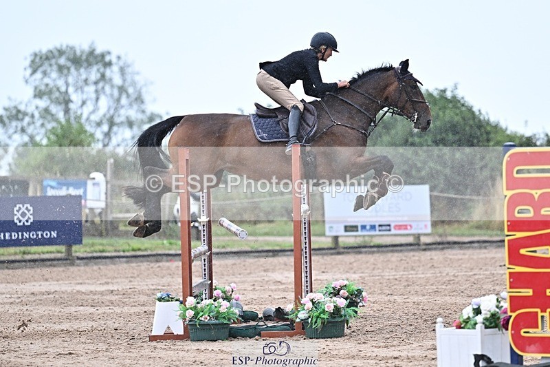 250727-164056-11454 - Cls 30 Snr Foxhunter