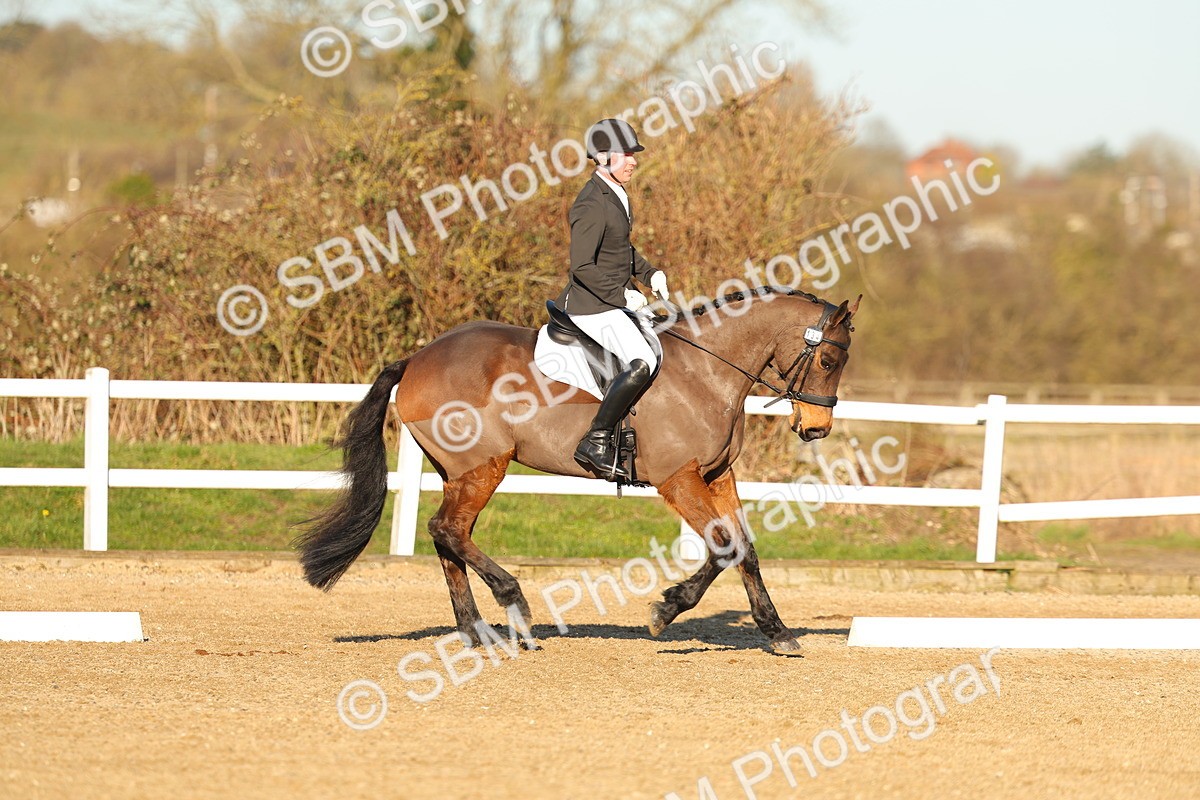 SBM_005382 - Class 5 - N1