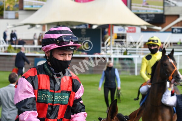 yr12052021r7-15 - Race 7 4.50 pm Conundrum HR Consulting Stakes