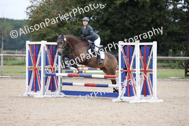 20250803-0983 - Class 3 - 80cm