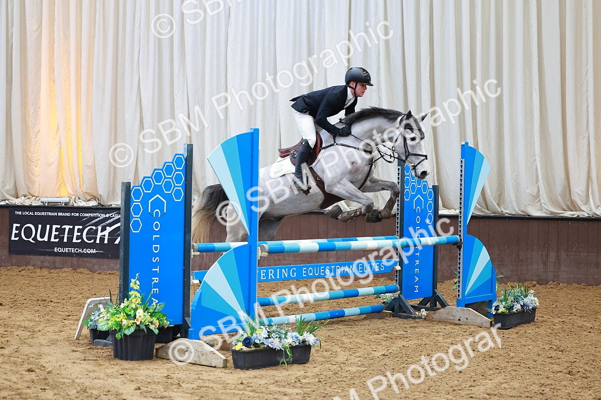 SBM_002908 - Class 9 - Senior Discovery - 1.00m
