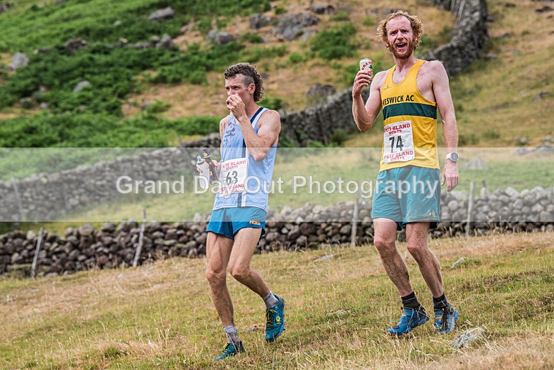 Great Lakes-430 - Great Lakes Fell Race Saturday 17th June 2023