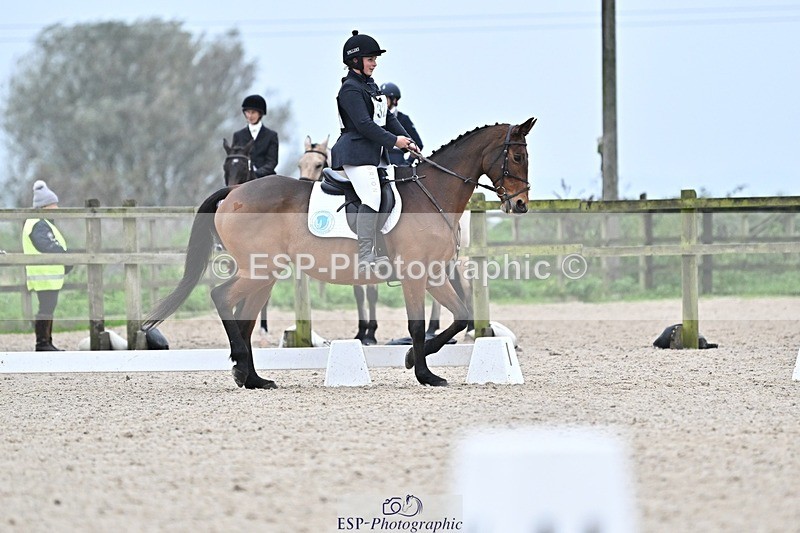 241103-145200-02638 - Novice 1 - 14.44 to 16.08