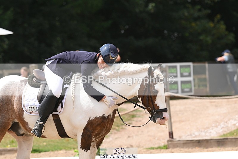 250719A-125201-05142 - 089-Emma.Lomas-My.last.rolo