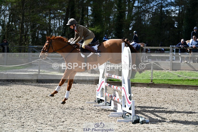 240324-120932-02473 - Cls 9 Snr 1.05m Open