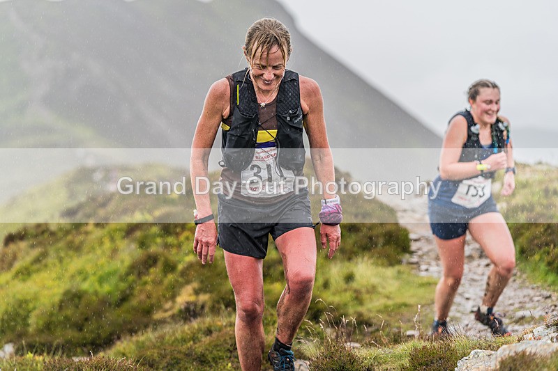 Buttermere-553 - Buttermere Sailbeck Fell Race Saturday 15th June 2024
