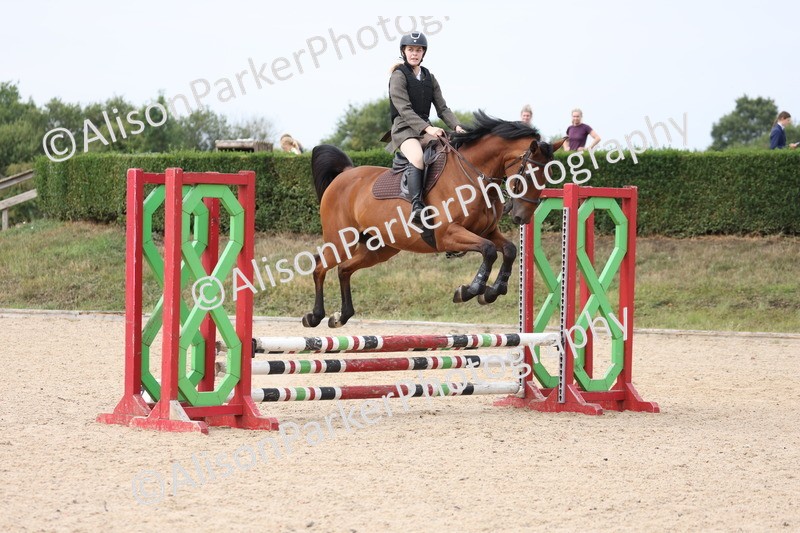 20250727-0470 - Class 3 - 60cm