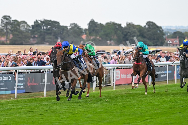 240825-Race 6-Dr Rio-3837 - Race 6