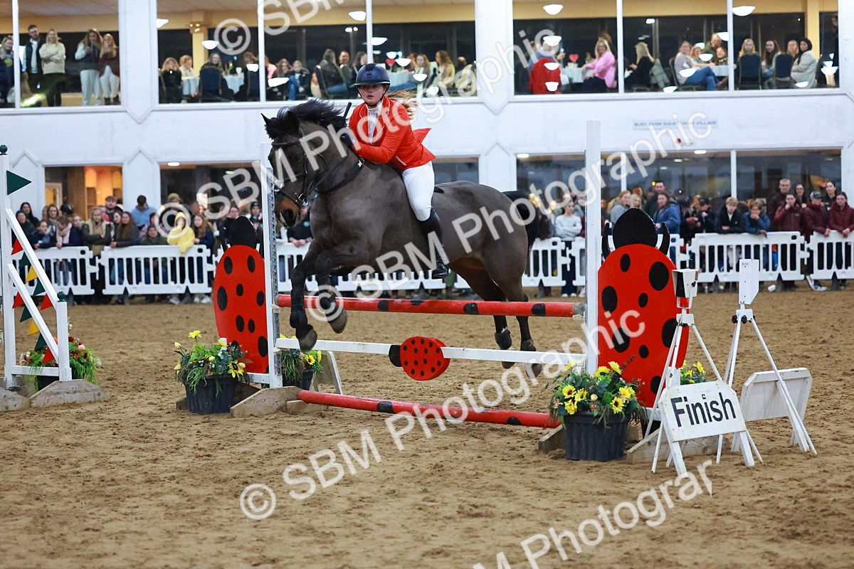 SBM_006744 - Bareback - Camera 2