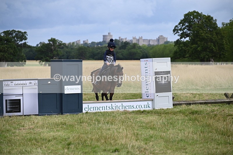 WJ6_2260 - Time at Jump 09:23 to 11:05