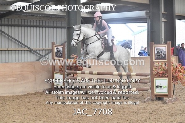 JAC_7708 - Class 5 Arena Eventing BE80 0.80m