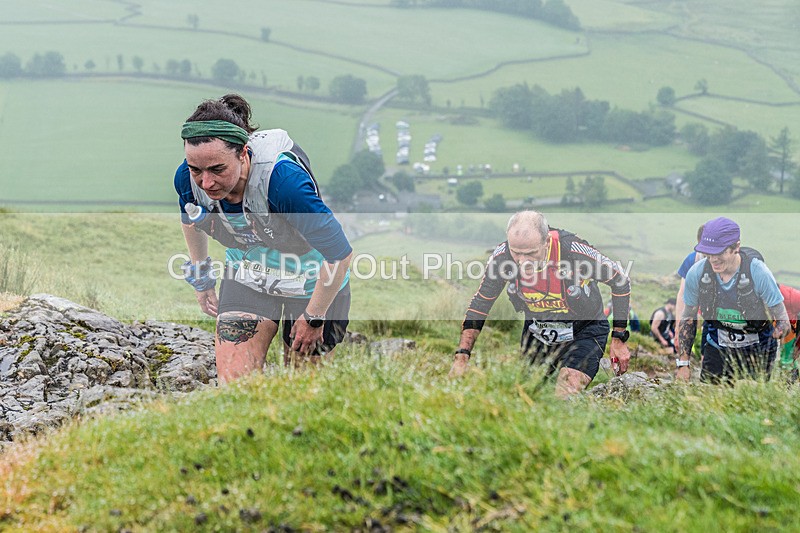 Great Lakes-122 - Great Lakes Fell Race Saturday 29th June 2024