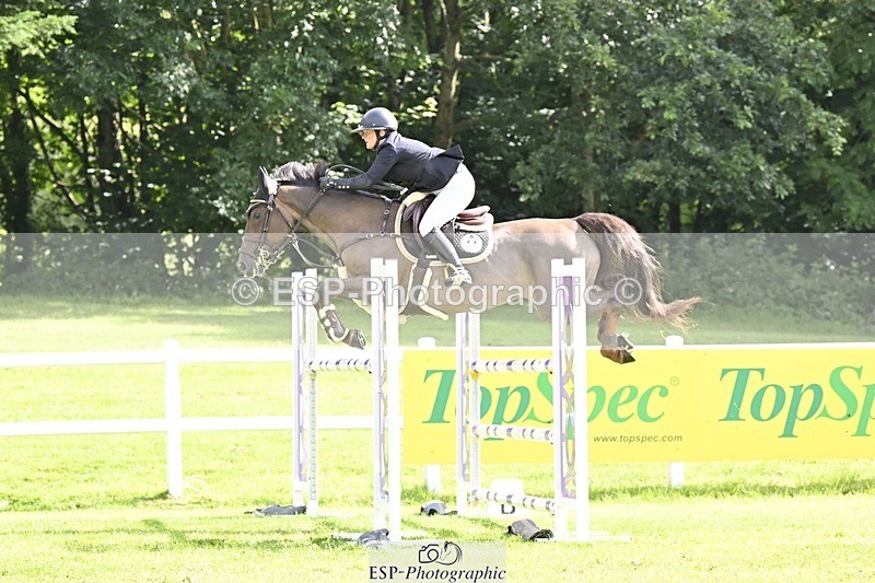 240711-093735-24826 - Cls 116 Snr 1.25m Open