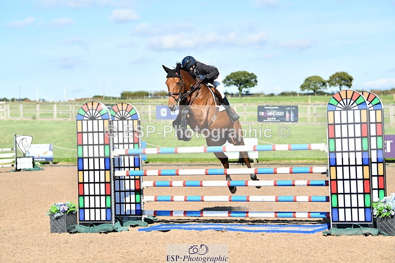 240914A-155043-08106 - Cls 18-S National 1.40m Open