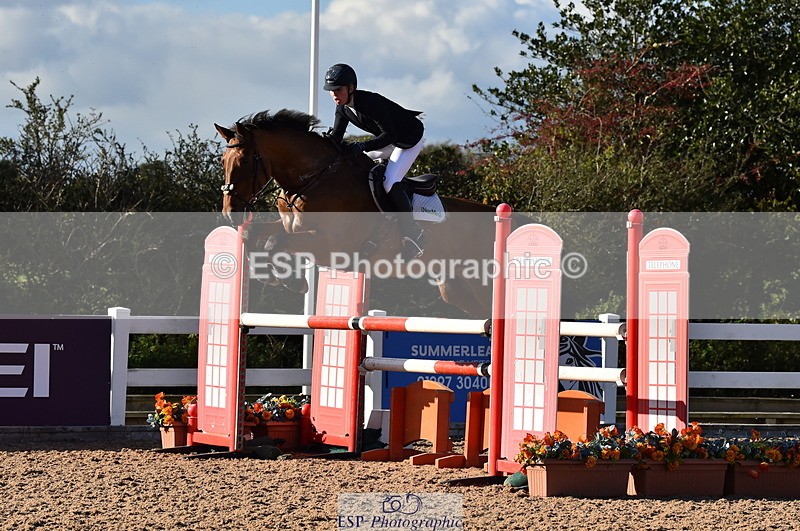 231014A-154030-06095 - Cls 16 1.10m Grand Prix