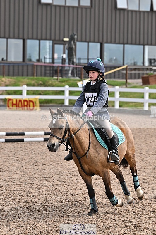 250517-093827-00580 - 30cm