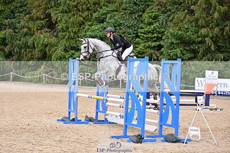 250802A-144903-06034 - G-308-Alice.Sandiford-OMALLEYS.GALWAY.GIRL