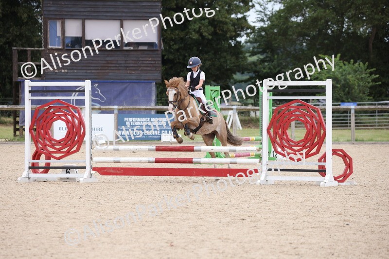 20250629-0627 - Class 3 - 60cm