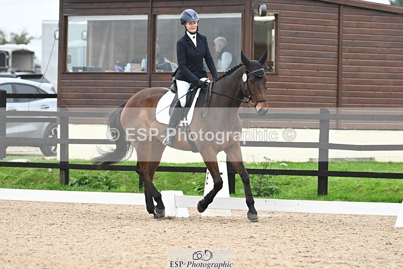 241103-141029-02421 - Prelim 2 - 13.23 to 14.33