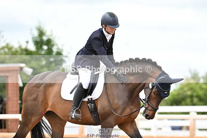 240622A-140929-11306 - Cls 4B+C Prelim 18 RoR