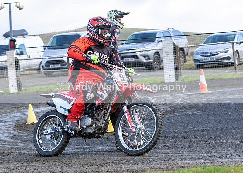 191019-7D-8E0A5316 - Ride & Skid It  19th Oct 2019