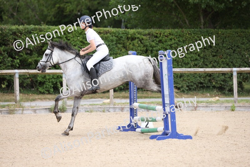 20250629-1178 - Class 4 - 70cm