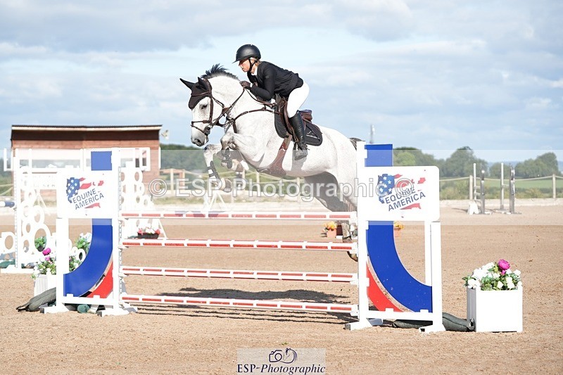 250801-084924-03287 - Cls 13 Snr Newc 1st Rnd