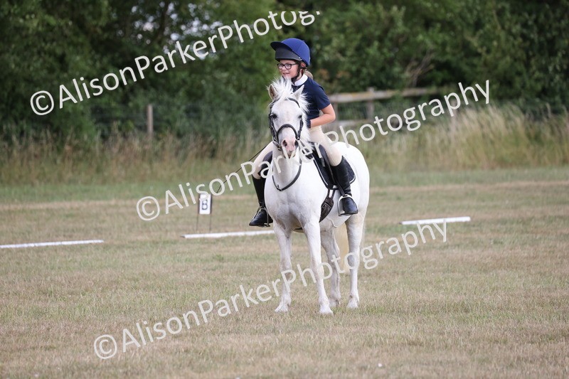 20250703-0514 - Class 3 - Prelim 2