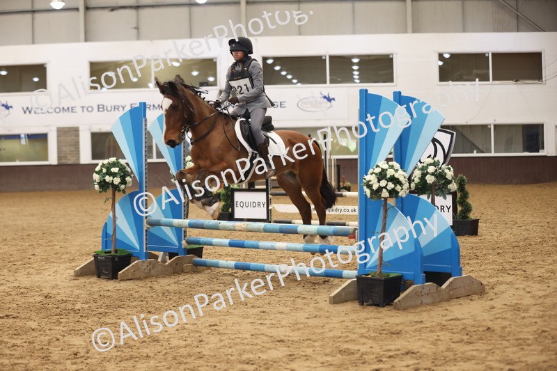 20260314-2616 - 70cm