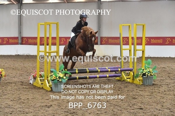 BPP_6763 - CLASS 4 50CM