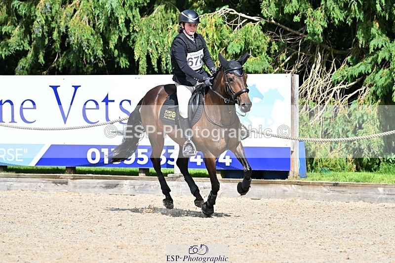 230825-152848-12334 - Round 2 15.15 to End