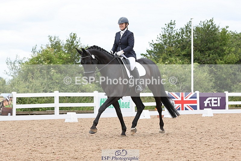 240622A-135748-11124 - Cls 30 BD Elementary 53