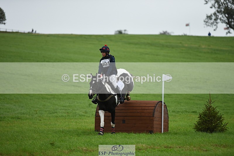 230924A-105754-04265 - 100 XC Start to 12.00