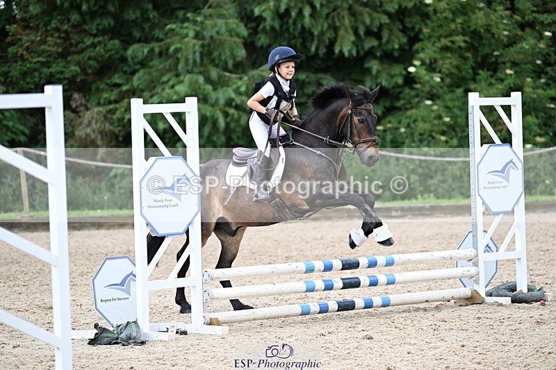 250622A-110526-01073 - 50cm