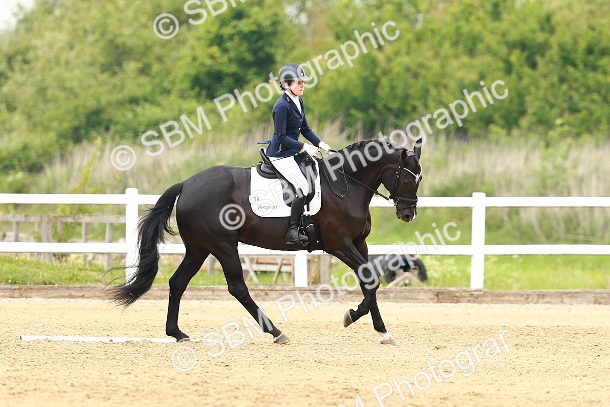 SBM_000564 - Class 4 - Prelim 5