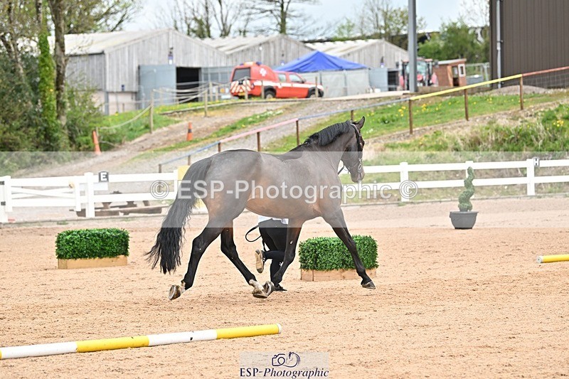 250423-142512-01123 - 2pm to 3pm