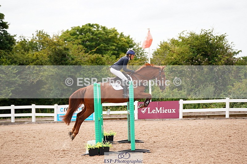 240803A-141520-08435 - Cls 38 1.05m Amateur Qualifier