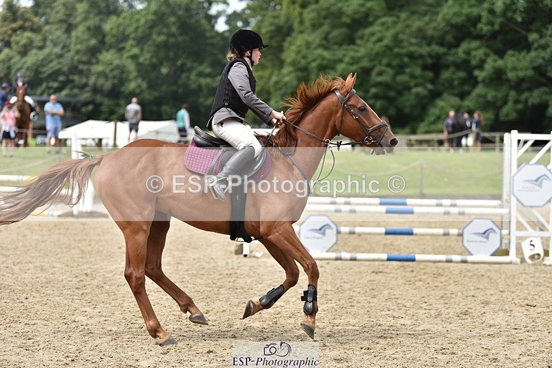 240802-134444-06295 - 80cm Round 2