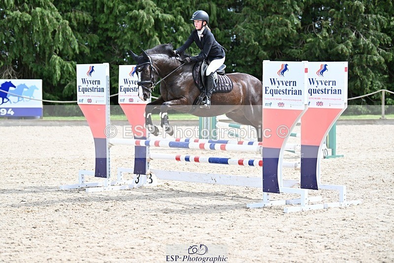 240413-130041-01133 - Cls 5+6 80cm Start to 1pm